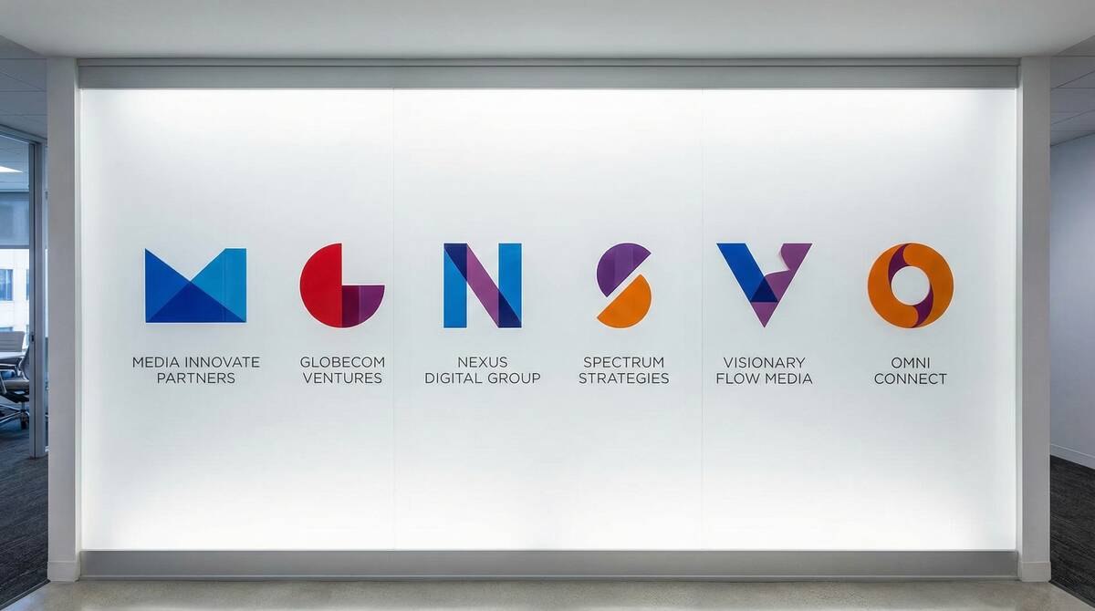 国产视频合作伙伴