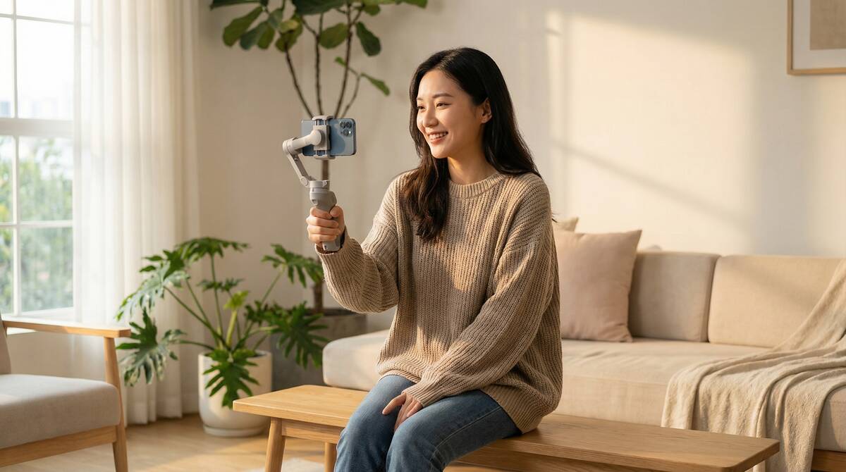 国产视频生活视频分享